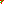Destellos dst-1533171