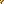 Destellos dst-1533172