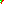 Destellos dst-1533173