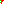 Destellos dst-1533174