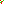 Destellos dst-1533176