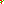 Destellos dst-1533178