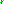 Destellos dst-1533179