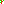 Destellos dst-1533180