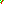 Destellos dst-1533184