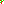 Destellos dst-1533185