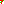 Destellos dst-1533186