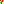 Destellos dst-1533188