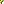 Destellos dst-1533194