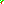 Destellos dst-1533196