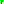 Destellos dst-1533197