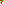 Destellos dst-1533198