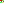 Destellos dst-15332