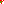 Destellos dst-1533201