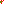 Destellos dst-1533202