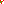 Destellos dst-1533203