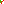 Destellos dst-1533204