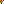 Destellos dst-1533205