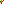 Destellos dst-1533206