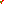 Destellos dst-1533209