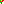 Destellos dst-1533210