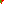 Destellos dst-1533215