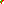 Destellos dst-1533216