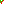 Destellos dst-1533221