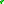 Destellos dst-1533225