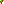 Destellos dst-1533241
