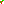 Destellos dst-1533245