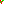 Destellos dst-1533246