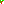Destellos dst-1533247