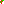 Destellos dst-1533248