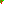 Destellos dst-1533250