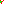 Destellos dst-1533251