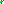 Destellos dst-1533253