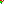 Destellos dst-1533254
