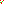Destellos dst-1533306