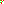 Destellos dst-1533309