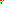 Destellos dst-1533312