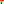Destellos dst-1533319