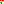 Destellos dst-1533321