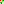 Destellos dst-1533324