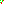 Destellos dst-1533325