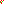 Destellos dst-1533360