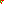 Destellos dst-1533370