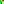 Destellos dst-1533371