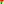Destellos dst-1533501