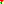 Destellos dst-1533502